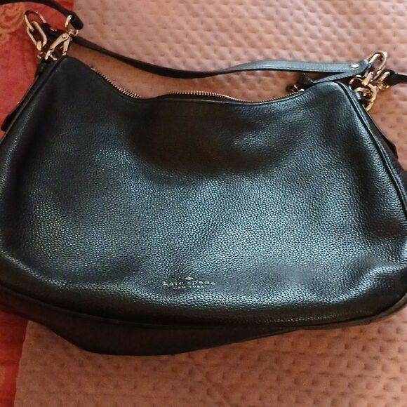Kate Spade - Picture 1 of 3
